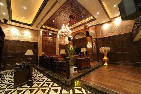雅安市哪个KTV真空陪酒妹子服务好